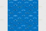 wallpaper of cars. 