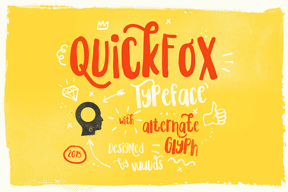 Font & Graphic Bundle - 95% off in Script Fonts - product preview 8
