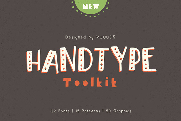 Font & Graphic Bundle - 95% off in Script Fonts - product preview 11