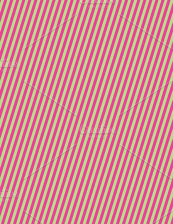 Spring Backgrounds Dots stripes in Patterns - product preview 2