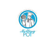 Melting Pot International Cuisine Lo