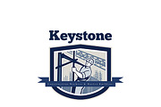 Keystone Construction Workers Hire L