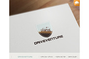 Drive Venture