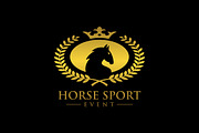 Royal Horse Sport Club