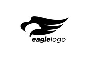 Eagle Sight Logo