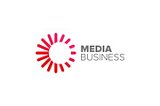 Media Agency Business