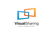Visual Sharing Business