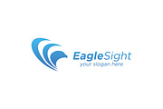 Eagle Sight Business