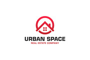 Urban Space Realty