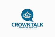 Crown Talk