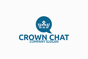 Crown Chat