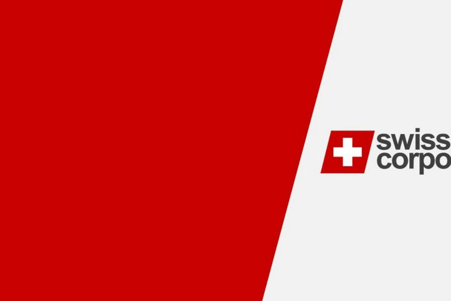 Swiss Corporate PowerPoint in PowerPoint Templates - product preview 8