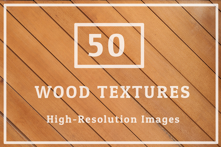 50 Wood Texture Background Set 06 in Textures - product preview 8