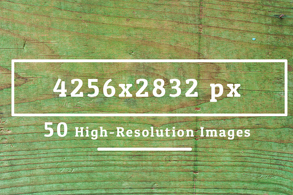 50 Wood Texture Background Set 06 in Textures - product preview 1