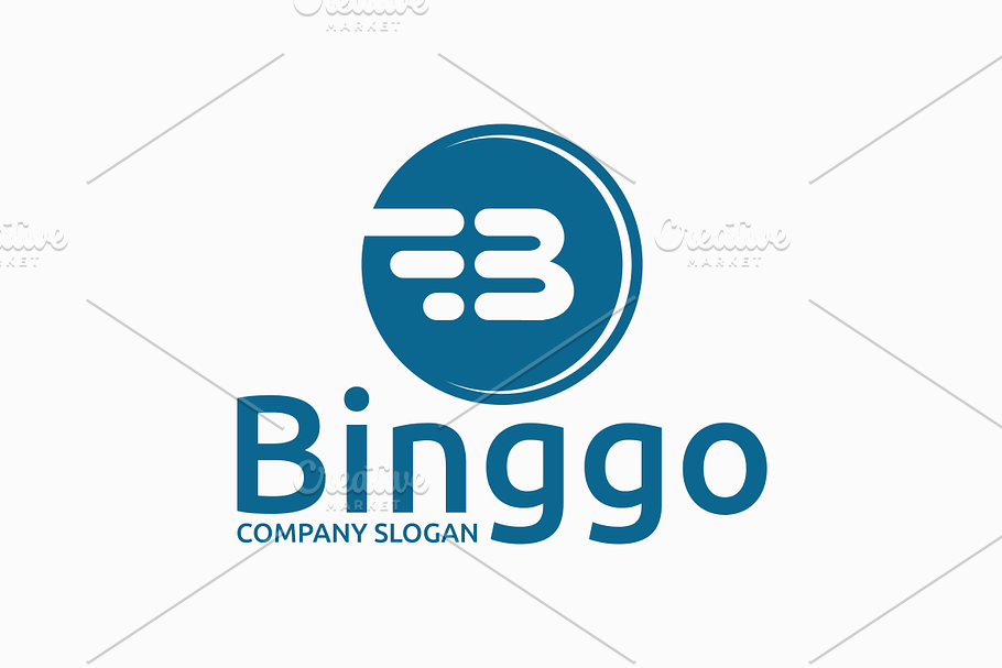 Binggo