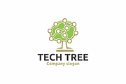 Tech tree 