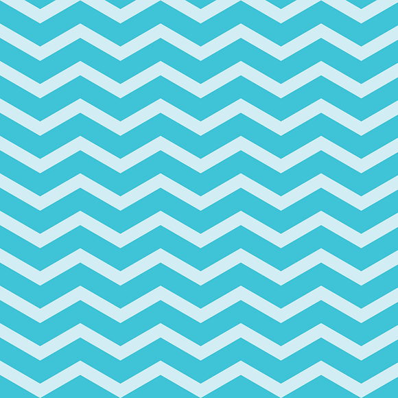 Lines Vector Pattern in Patterns - product preview 2