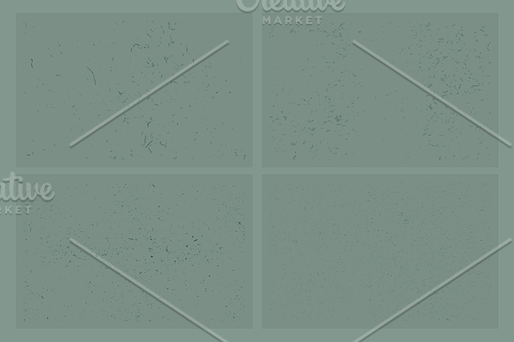 20 Dusty and Speck Textures - VES04 in Textures - product preview 3