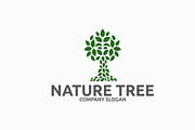 Nature Tree