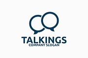 Talkings