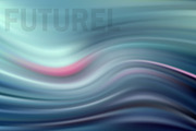 Blurred colored texture background.
