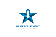 BestRecruitment