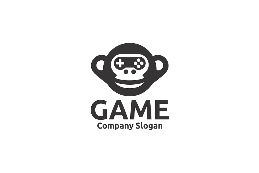 Game Monkey