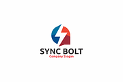Sync Bolt