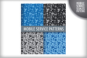 Mobile Service Patterns
