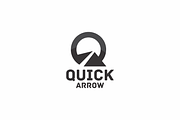 Q Arrow 