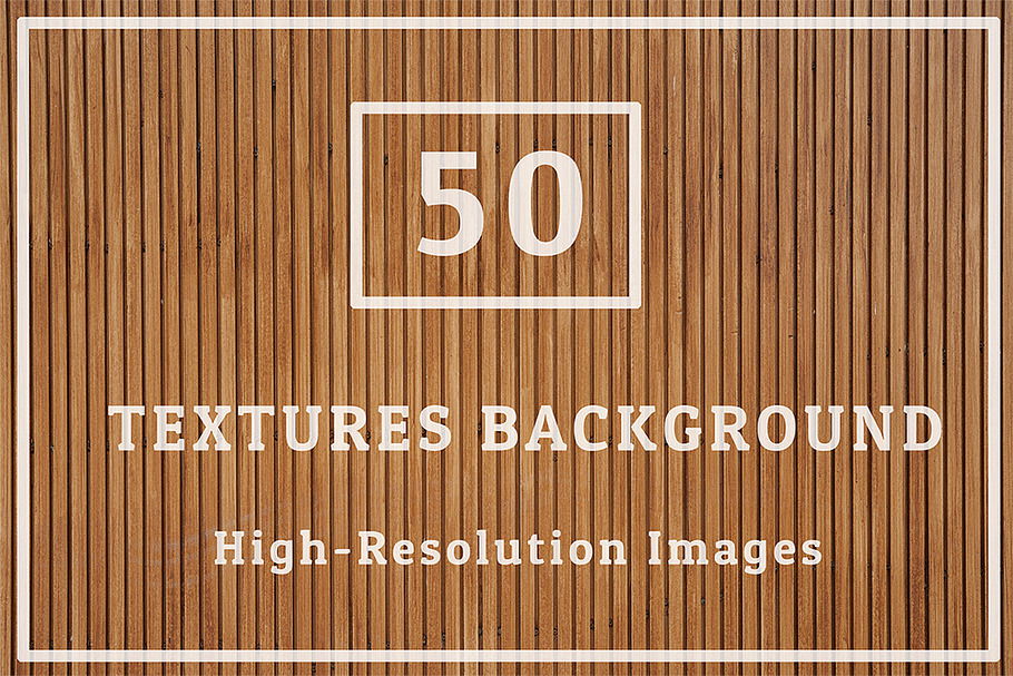 50 Texture Background Set 03 in Textures - product preview 8