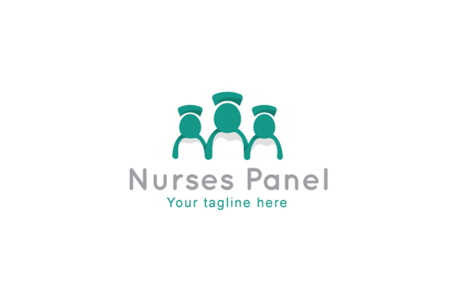 Nursing Panel-Medical Faculty Logo