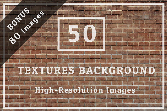 50 Texture Background Set 01 in Textures - product preview 9