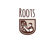 Roots Horticulturists and Gardeners