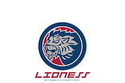 Lioness Anti-Virus and E-Security Su