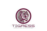 Tigress Authentic Thai Restaurant an