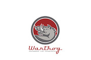 Warthog Performance Tyre Technology