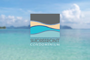 ShoreFront Condominium
