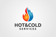 Hot and Cold Services