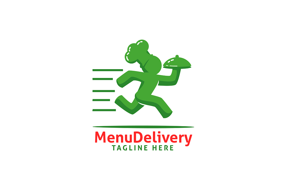 MenuDelivery