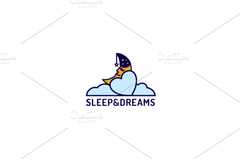 Sleep&Dreams_logo