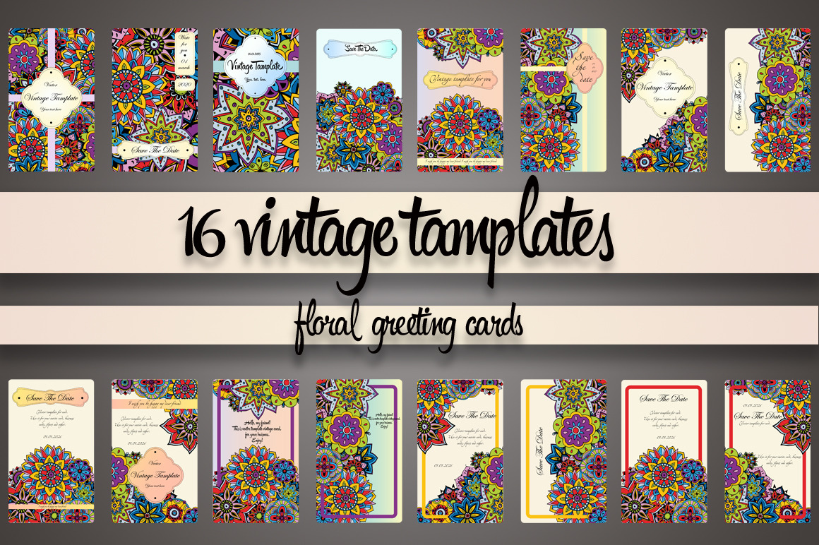 vintage-cards-tamplates-creative-daddy