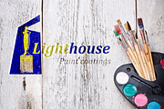 Lighthouse Paint Coatings