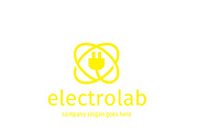 Electrolab Logo
