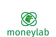 Money Lab Logo