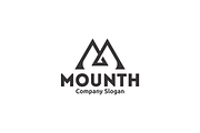 Mounth