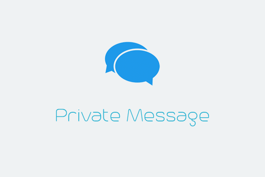 private-message-.png