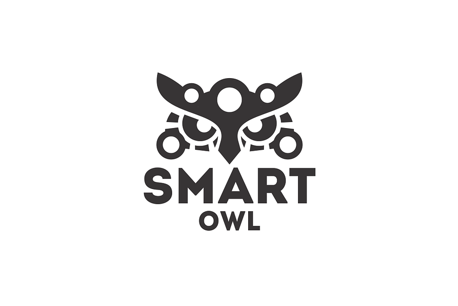 Smart Owl