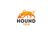 Hound Tech