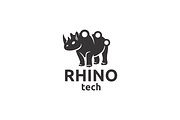 Rhino Tech